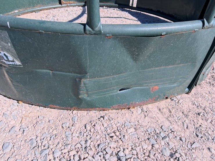 #2077-•-behlen-country-bale-ring-feeder-image-3
