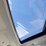 2016-toyota-rav4-xle-image-24