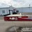 2012-landoll-930c-image-11