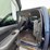 2009-chevrolet-2500-image-38