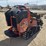 2018-ditch-witch-sk600-image-3