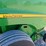 john-deere-569-premium-image-51