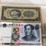 #40307-•-foreign-currency-bank-notes-image-65