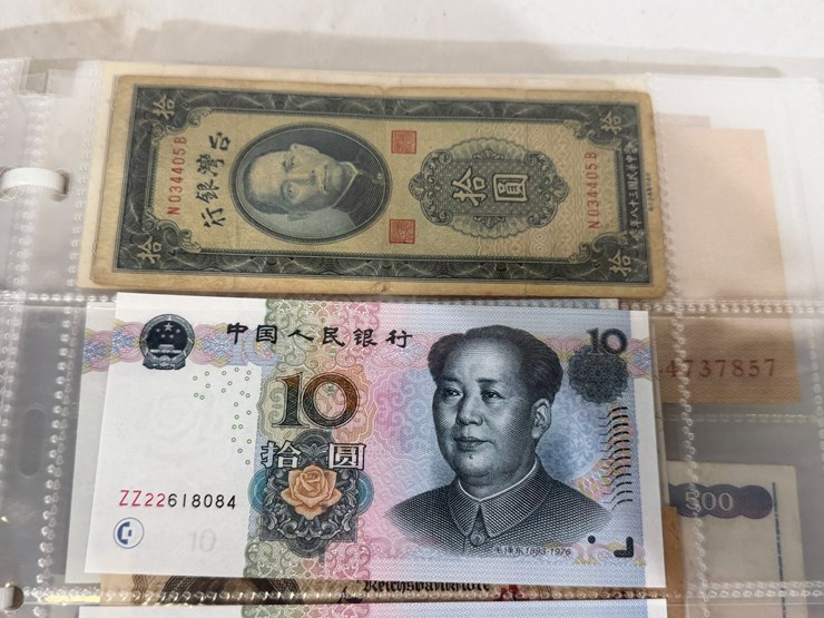 #40307-•-foreign-currency-bank-notes-image-65