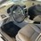 2009-chevrolet-malibu-sdn-image-23