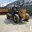 2014-caterpillar-th407c-image-2