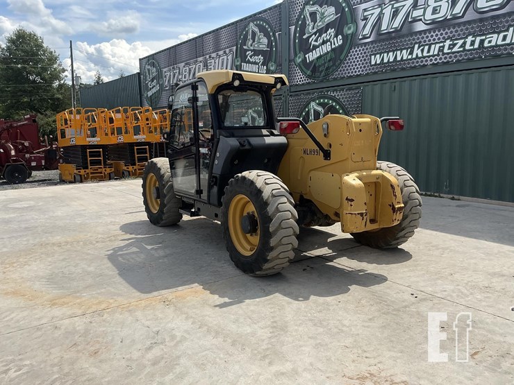2014-caterpillar-th407c-image-2