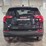 2018-gmc-terrain-sle-image-8