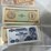 #40310-•-foreign-currency-bank-notes-image-169