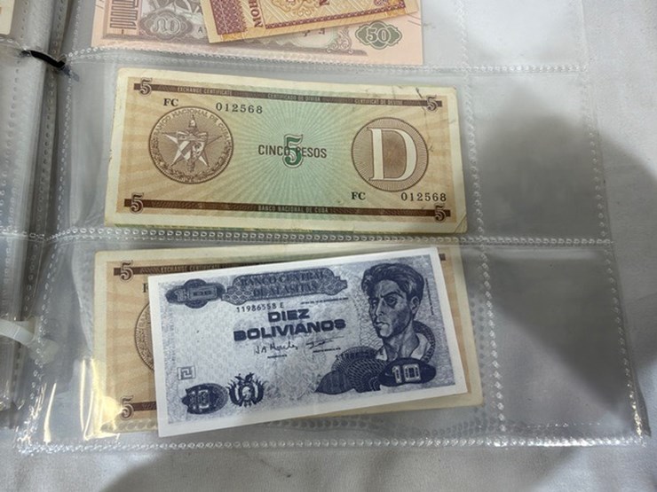 #40310-•-foreign-currency-bank-notes-image-169