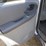2003-chevrolet-trailblazer-image-16