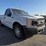 2018-ford-f150-image-2