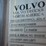 2019-volvo-vnl860-image-19