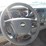 2012-chevrolet-silverado-2500-image-12