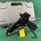 sig-sauer-p322-22lr-pistol-image-8