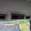 2007-freightliner-m2-106-image-72