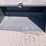 #3056-•-new-skid-steer-quick-attach-66-inch-bucket-with-cutting-edge-image-1