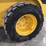 2012-caterpillar-252b3-image-23