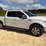 2019-ford-f150-xlt-image-4