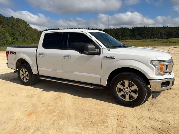 2019-ford-f150-xlt-image-4