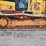2022-caterpillar-d3-lgp-image-32