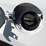2017-toyota-rav4-xle-image-6