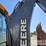 2013-deere-310k-image-24