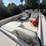 bertram-20-moppie-powerboat-w/trailer-"island-girl"-image-21