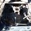 2005-kenworth-t2000-image-15