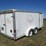 cargo-wells-image-13