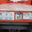 skyjack-sj4632-scissor-lift-image-9
