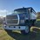 1982-ford-l9000-image-3
