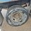 2010-ford-f650-image-26