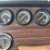 2001-freightliner-fld120-image-59
