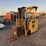 hyster-e40hsd2-21-forklift-image-1