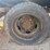 2010-ford-f550-xlt-image-22