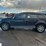 2011-audi-q7-image-8