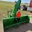 frontier-model-sb1174-like-absolutely-brand-new-3-point-snow-blower,-hydraulic-chute,-john-deere-jiffy-hitch,-none-nicer,-check-photos-image-18