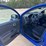 2013-nissan-versa-sv-4dr-sedan---140,734-miles-image-9