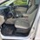 2018-ford-escape-image-12