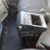 2006-chevrolet-c4500-utility-truck-image-27