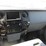 2015-ford-f350-image-9