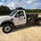 2008-ford-f550-image-1