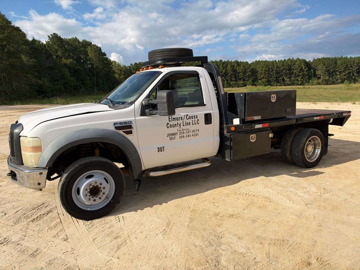 2008-ford-f550-image-1