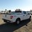 2014-ford-f150-image-3