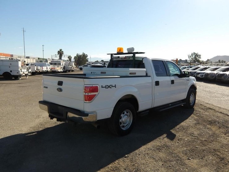 2014-ford-f150-image-3