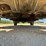 2007-chevrolet-colorado-lt-image-20