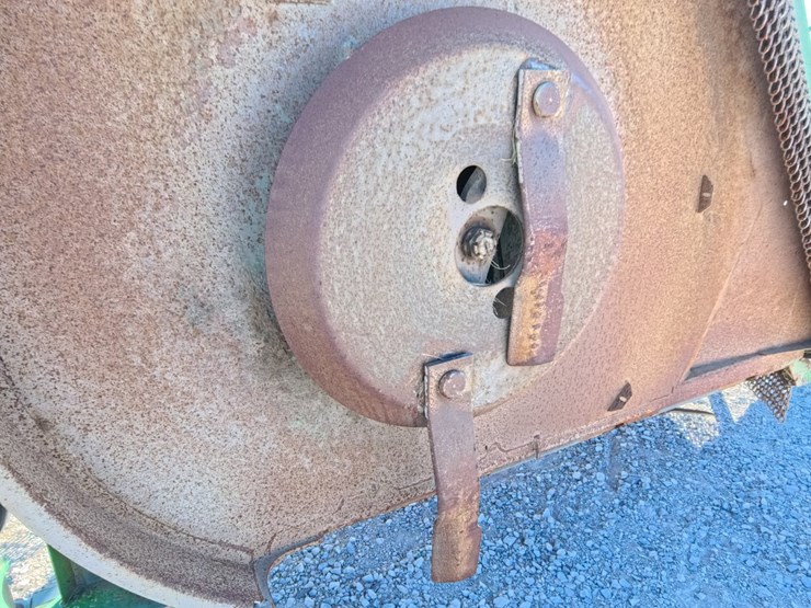 2008-john-deere-hx15-image-27