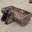 48 inch-ditch-cleaning-bucket-image-3