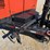 2019-ditch-witch-hx30--image-33